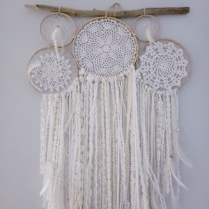 Dream Catcher